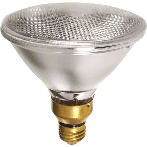 Economy Line Lamps Rideout Tool & Machine Inc.