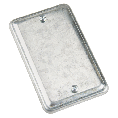 Couvercles pour boîte utilitaire Rideout Tool & Machine Inc.