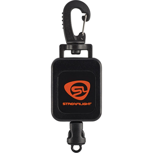 Polytac&reg; 90 X LED Compact Tactical Flashlight Rideout Tool & Machine Inc.