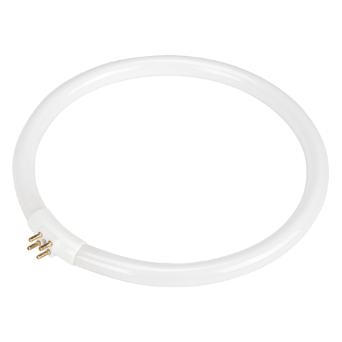 Ampoule fluorescente de rechange pour lampes-loupes Rhinomag, 22 W Rideout Tool & Machine Inc.