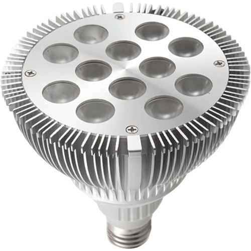 Dock Lights - Accessories, PAR38 Rideout Tool & Machine Inc.