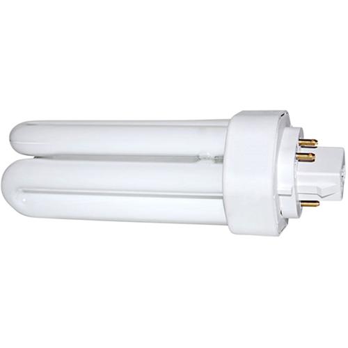 Hazardous Location Work Lights- Compact Fluorescent Hand Lamps Rideout Tool & Machine Inc.