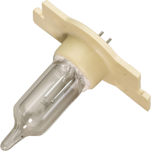 Ampoule de rechange UltraStinger Rideout Tool & Machine Inc.