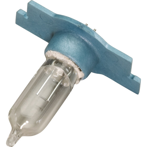 Stinger&reg; HP Replacement Bulb Rideout Tool & Machine Inc.