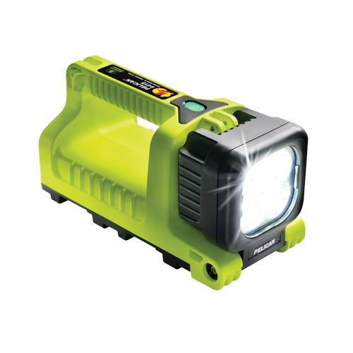 Lantern, LED, 588 Lumens, C Batteries Rideout Tool & Machine Inc.