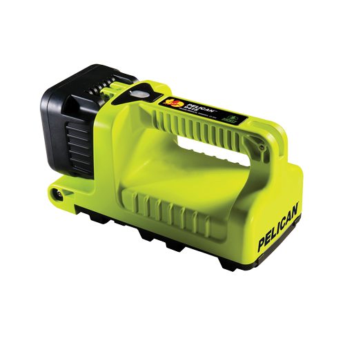 Lantern, LED, 588 Lumens, C Batteries Rideout Tool & Machine Inc.