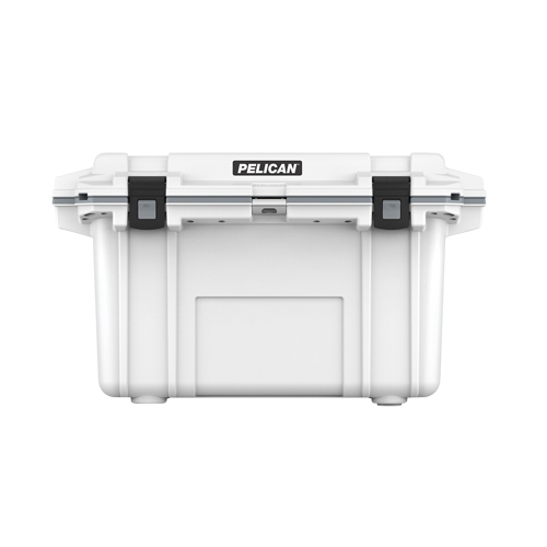Glaci&egrave;re Elite, 70 pintes Capacit&eacute; Rideout Tool & Machine Inc.