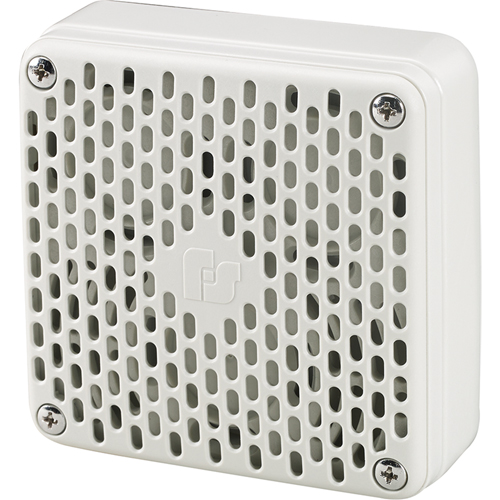 Vibratone&reg; Electronic Horns Rideout Tool & Machine Inc.