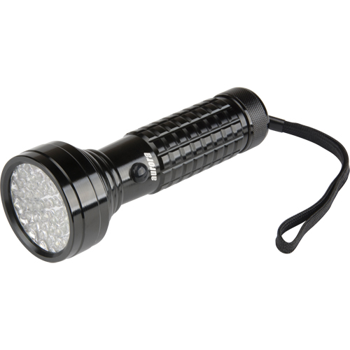 AFL300 Flashlight, LED, 157 Lumens, AAA Batteries Rideout Tool & Machine Inc.