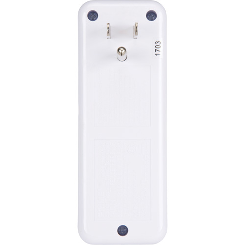 Prime&reg; USB Charger Rideout Tool & Machine Inc.