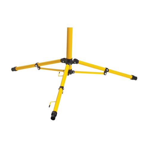 Projecteur double, DEL, 40 W, 4800 lumens, Boîtier en Aluminium Rideout Tool & Machine Inc.