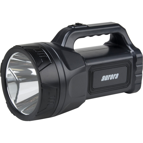Projecteur DEL AFL400, DEL, 516 Lumens, Piles Rechargeable Rideout Tool & Machine Inc.