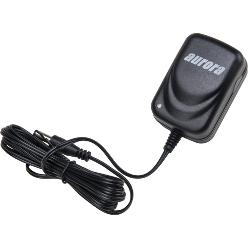 Projecteur DEL AFL400, DEL, 516 Lumens, Piles Rechargeable Rideout Tool & Machine Inc.