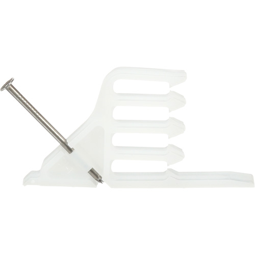 Cable Stacker Rideout Tool & Machine Inc.