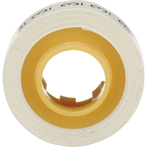 ScotchCode Wire Marker Tape  Rideout Tool & Machine Inc.