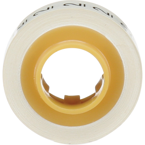 Ruban pour le marquage de fils ScotchCode Rideout Tool & Machine Inc.