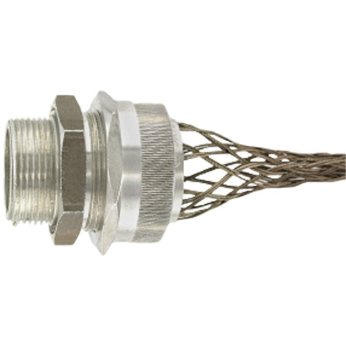 Deluxe Cord Grip Rideout Tool & Machine Inc.