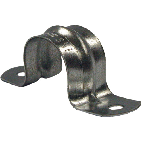 Courroie pour conduite Rideout Tool & Machine Inc.