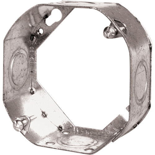 Rallonge pour boîte de distribution Rideout Tool & Machine Inc.