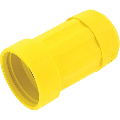 Weather Resistant Boot for Connector Rideout Tool & Machine Inc.