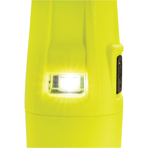 Lampe de poche VLO, DEL, 280 lumens, Piles AA Rideout Tool & Machine Inc.