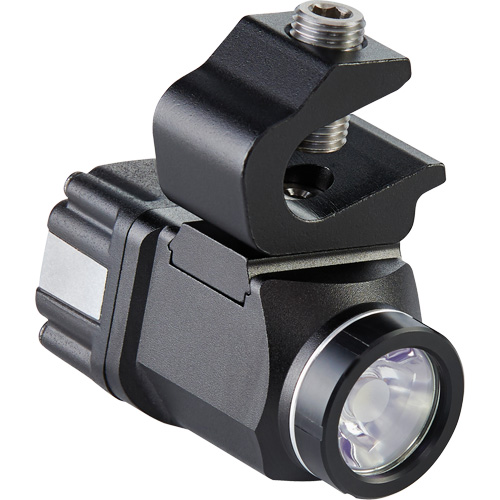 Lampe pour casque de calibre industriel Vantage II Rideout Tool & Machine Inc.