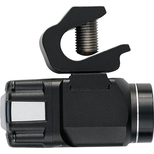 Lampe pour casque de calibre industriel Vantage II Rideout Tool & Machine Inc.