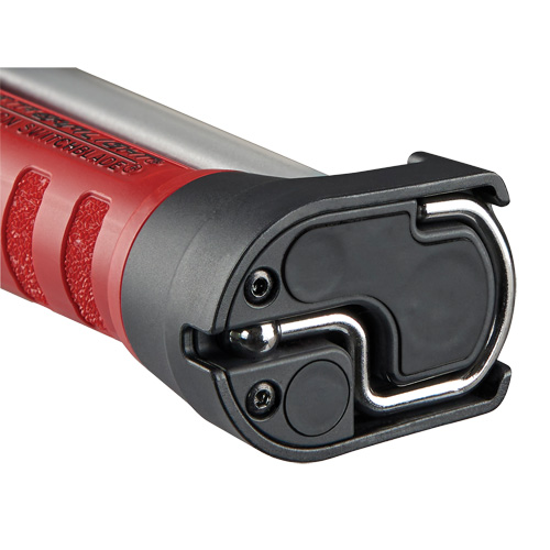 Lampe de travail compacte Strion SwitchBlade, DEL, 500 Lumens Rideout Tool & Machine Inc.