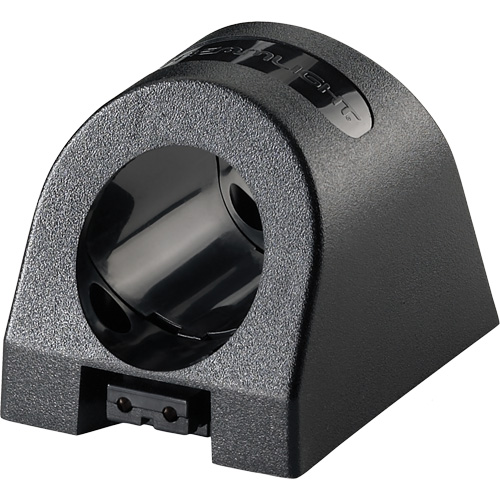 Sidewinder Compact&reg; II Aviation Model Hands Free Light Rideout Tool & Machine Inc.