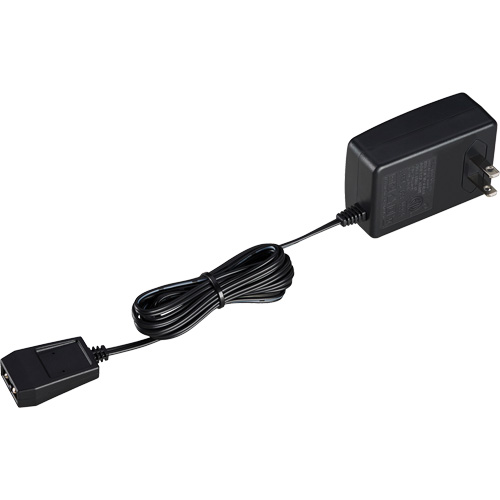 120V AC Charger Cord for Chargers Rideout Tool & Machine Inc.