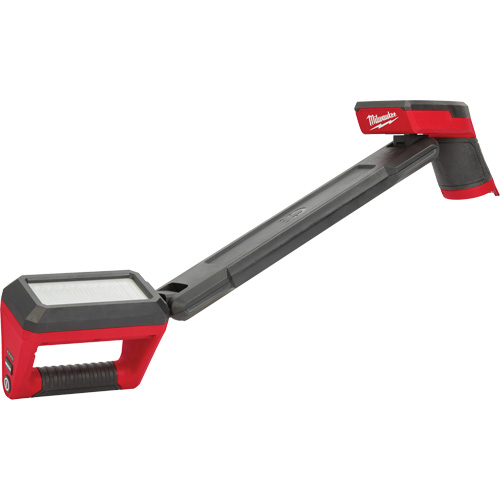 M12 Underbody Light Kit, Magnetic, Rechargeable, 1200 Lumens Rideout Tool & Machine Inc.