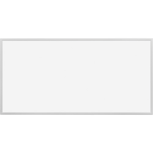 Contractor Select CPANL Switchable Lumen Flat Panel Rideout Tool & Machine Inc.