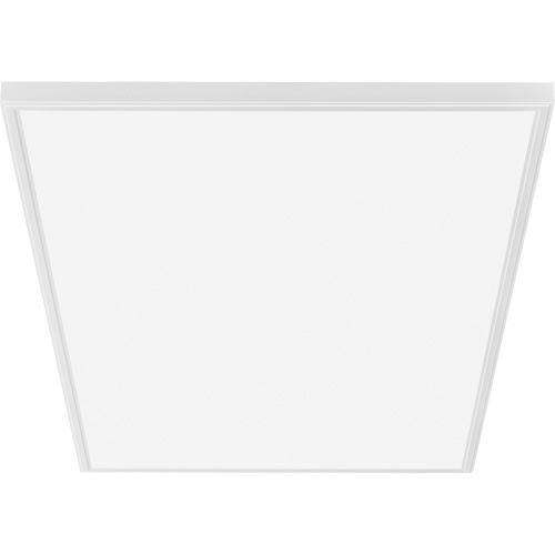 Contractor Select CPANL Switchable Lumen Flat Panel Rideout Tool & Machine Inc.