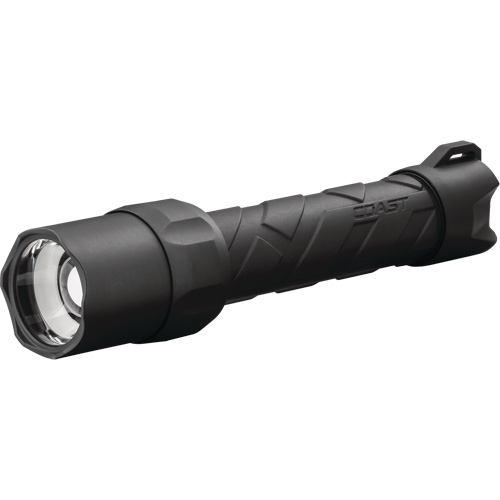 PS100 Flashlight, LED, 110 Lumens Rideout Tool & Machine Inc.