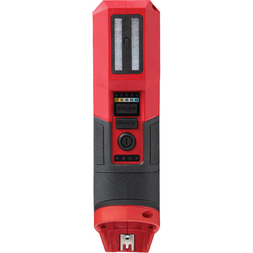 Lampe &agrave; &eacute;chantillonner les couleurs pour la peinture et lesth&eacute;tique automobile M12, DEL, 1000 Lumens Rideout Tool & Machine Inc.