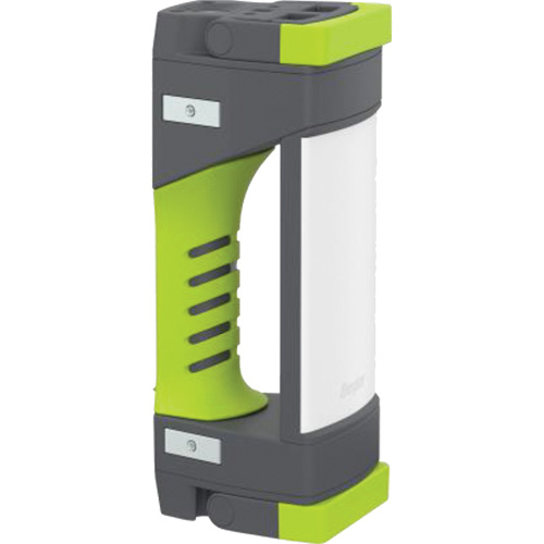 Baladeuse de la s&eacute;rie Pro, DEL, 1000 lumens Rideout Tool & Machine Inc.