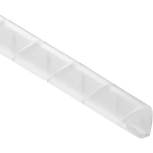 Gaine protectrice Spiralwrap Rideout Tool & Machine Inc.