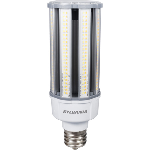 Ultra LED Selectable HIDr Replacement Lamp, 45 W, 7000 Lumens, EX39 Mogul Base Rideout Tool & Machine Inc.