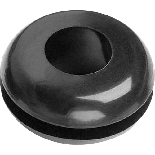 PVC Grommet Rideout Tool & Machine Inc.