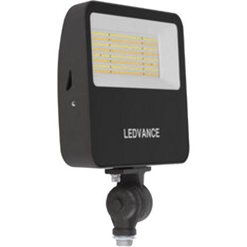 Flood Light Rideout Tool & Machine Inc.