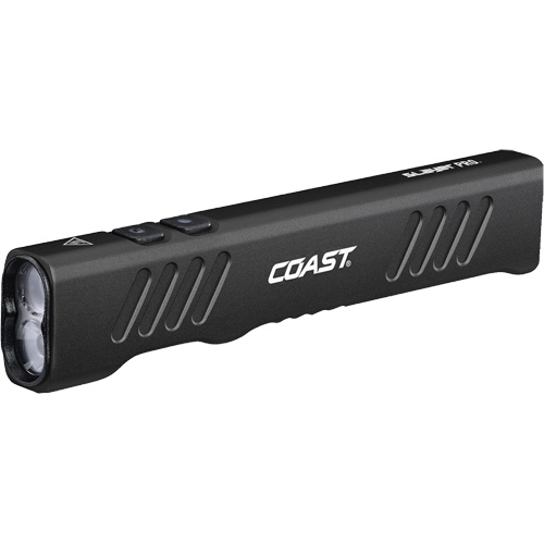 Slayer Pro Flashlight , 1150 Lumens, Rechargeable Batteries Rideout Tool & Machine Inc.