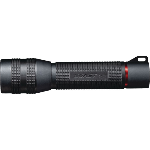 GX30 Waterproof Flashlight, AA Batteries Rideout Tool & Machine Inc.