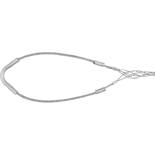 Support Grip Rideout Tool & Machine Inc.