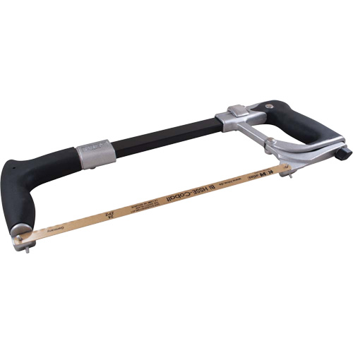 Ball Pein Hammer, Ergonomic Handle Rideout Tool & Machine Inc.