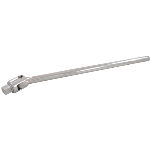 Wrench Flex Handle, 3/4" Drive Rideout Tool & Machine Inc.