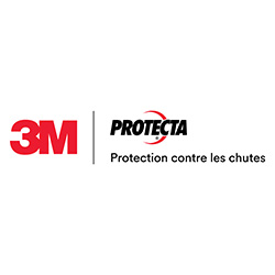 3M Protecta Protection Contre Les Chutes