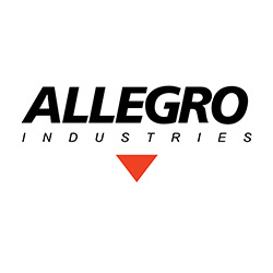 Allegro Industries