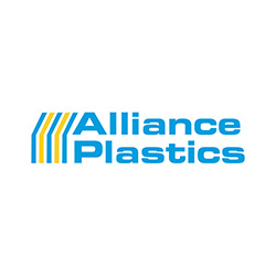 Alliance Plastics