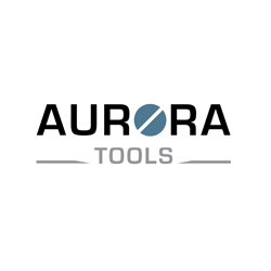 Aurora Tools