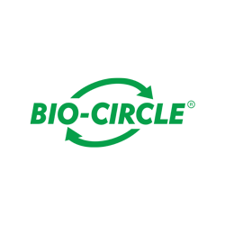 brand-logo center-block Bio Circle 200 200